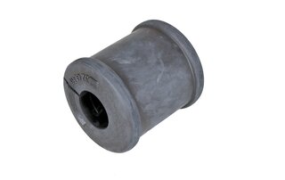 Stabilager 928 HA 22mm
