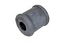 Stabilager 928 HA 22mm