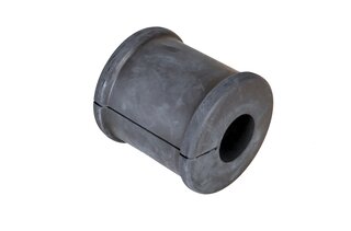 Stabilager 928 HA 22mm