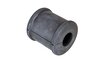 Stabilager 928 HA 22mm