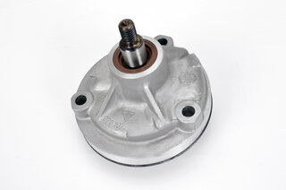 Ölpumpe  928 83-95 ( M28.41/42/47/49/50 )