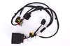 Faiscau de cables