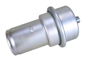 Fuel accumulator 40ccm 924 ( 1979 - 85 )