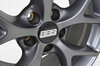8x18 ET21 BBS SR himalaya-grey matt