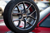 8x18 ET21 BBS SR himalaya-grey matt