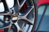 8x18 ET21 BBS SR himalaya-grey matt
