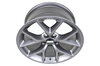 9x18 ET21 BBS SR himalaya-grey matt