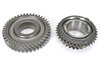 Gear Set 3rd gear (41:25) - 997.1/ 997.2 GT3/ RS