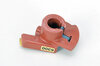 Rotor 928, 78-79