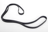 Poly-rip-belt 996 TT -GT2 und 997 TT-GT2 with air condition  M 573