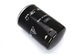 Oil Filter 991.1 GT3 2014-15 - Genuine