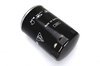 Oil Filter 991.1 GT3 2014-15 - Genuine