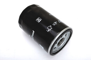 Oil Filter 991.1 GT3 2014-15 - Genuine