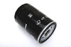 Oil Filter 991.1 GT3 2014-15 - Genuine