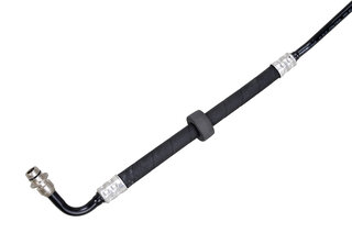 Return line power steering 987 Boxster/ Cayman ( I098 = LHD )