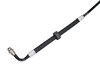 Return line power steering 987 Boxster/ Cayman ( I098 = LHD )