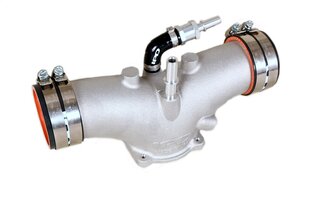 IPD Plenum 991.1 Turbo / Turbo S