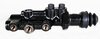 Brake Master Cylinder 911 77-89 / 930 75-77 - With Warning Function - Without Switch - 19.1 mm