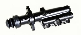 Brake Master Cylinder 911 77-89 / 930 75-77 - With Warning Function - Without Switch - 19.1 mm