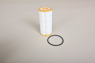 Cartouche filtre huile Macan 95B.1/ 95B.2 Macan 2,0L