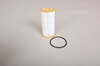 Cartouche filtre huile Macan 95B.1/ 95B.2 Macan 2,0L