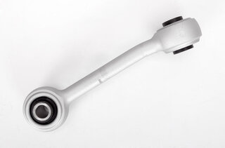 Stabilisator Gehänge VA 928 87-95