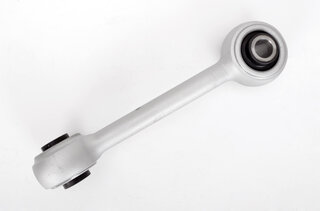 Stabilisator Gehänge VA 928 87-95