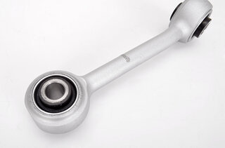 Stabilisator Gehänge VA 928 87-95