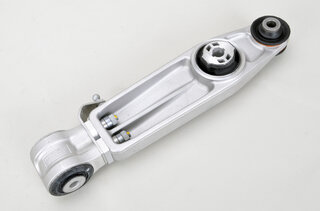 Front Lower Control Arm - Right - 991.1 R / 991.1 GT3/ 991.2 GT3/ 982 SP/ GT4