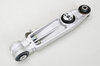 Front Lower Control Arm - Right - 991.1 R / 991.1 GT3/ 991.2 GT3/ 982 SP/ GT4