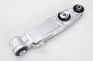 Front Lower Control Arm - Right - 991.1 R / 991.1 GT3/ 991.2 GT3/ 982 SP/ GT4