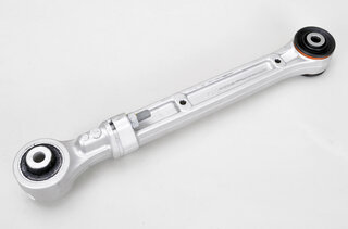 Bras oscillant AR 991 GT3