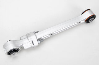 Bras oscillant AR 991 GT3