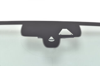 Frontscheibe mit Kamera ( 567,440,631,632,852 )