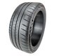 235/40/18 (95Y) XL Michelin Pilot Sport Cup 2 Connect