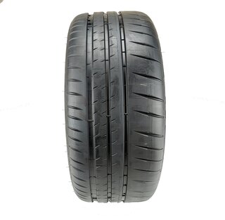235/40/18 (95Y) XL Michelin Pilot Sport Cup 2 Connect