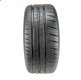 235/40/18 (95Y) XL Michelin Pilot Sport Cup 2 Connect