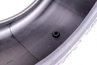 235/40/18 (95Y) XL Michelin Pilot Sport Cup 2 Connect