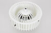 Heater Blower Motor with Fan - without Housing
