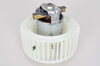 Heater Blower Motor with Fan - without Housing