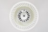 Heater Blower Motor with Fan - without Housing