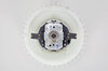 Heater Blower Motor with Fan - without Housing