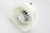 Heater Blower Motor with Fan - without Housing