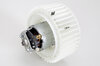 Heater Blower Motor with Fan - without Housing