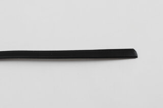 Front Bumper Fog Lamp Cover Beading 912 / 911 1965-73 - Sold by the Meter