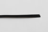 Front Bumper Fog Lamp Cover Beading 912 / 911 1965-73 - Sold by the Meter