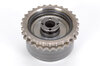 Camshaft Actuator Mod. 996GT3 MKII ( 04-05 )