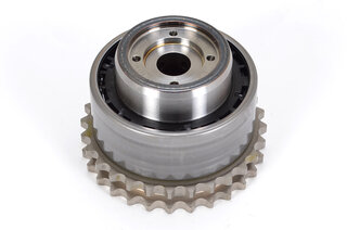 Camshaft Actuator Mod. 996GT3 MKII ( 04-05 )