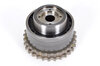 Camshaft Actuator Mod. 996GT3 MKII ( 04-05 )