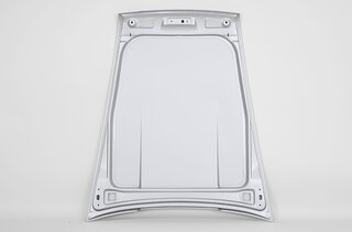 Haube vorne (ALU) 911 65-73